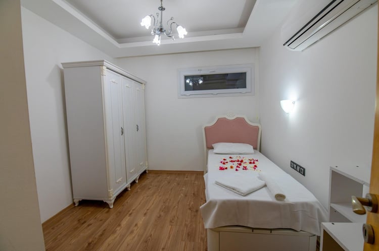 1kiralik-yazlik-villa-villa-kibar-hisarönü- (35).jpeg