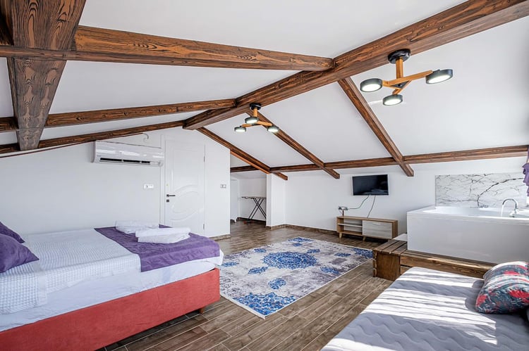 1kiralik-tatil-villasi-villa-defne-duo- (19).jpeg