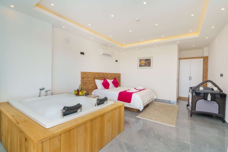 1kiralik-muhafazakar-villa-villa-tuna- (43).jpg