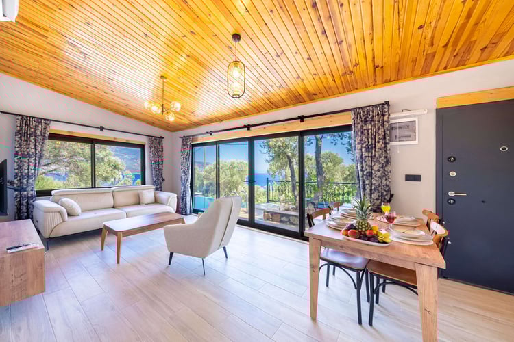 1kiralik-deniz-manzarali-villa-villa-olive-muarkuru- (20).jpg