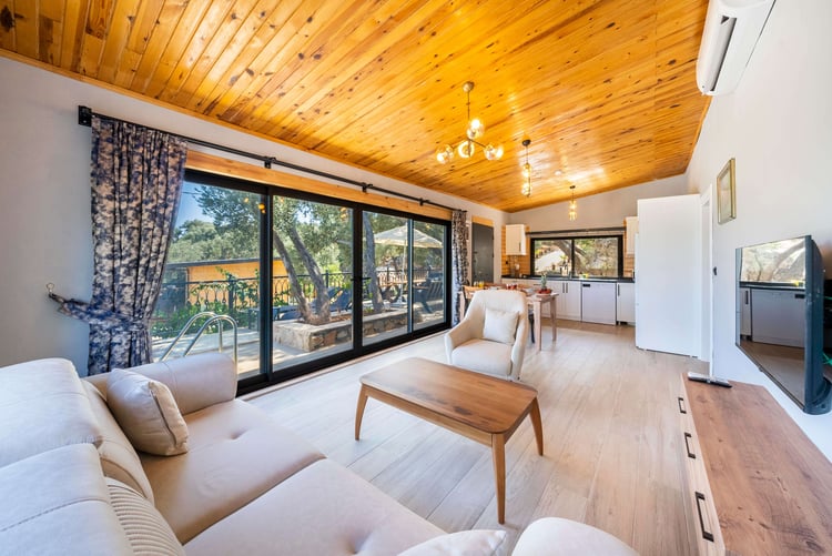 1kiralik-deniz-manzarali-villa-villa-olive-muarkuru- (24).jpg