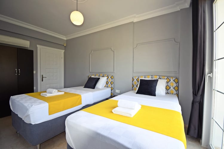 WhatsApp Image 2025-08-05 at 11.22.25 (1).jpeg