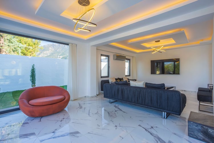 1kiralik-yazlik-villa-villa-kanada- (21).jpg