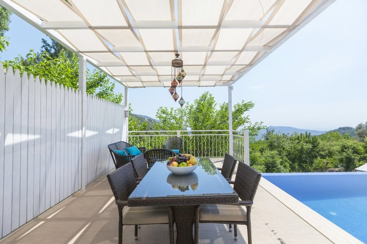 1kiralik-yazlik-villa-villa-pinar- (13).jpeg