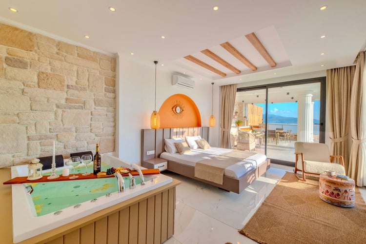 1kiralik-yazlik-jakuzili-villa-villa-elysium- (38).jpeg