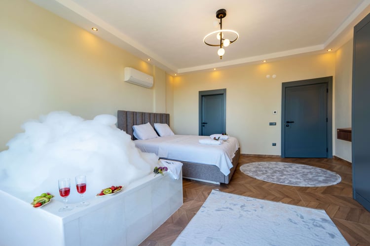 1kiralik-yazlik-villa-villa-akbulut-cuatro- (37).jpg