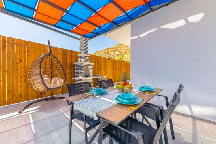 1kiralik-yazlik-villa-villa-tuana- (7).jpg