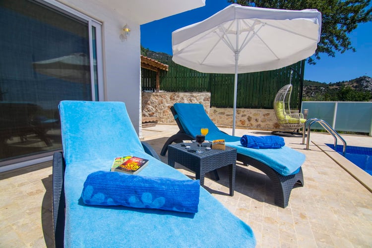 1kiralik-yazlik-villa-villa-koybal- (16).jpg