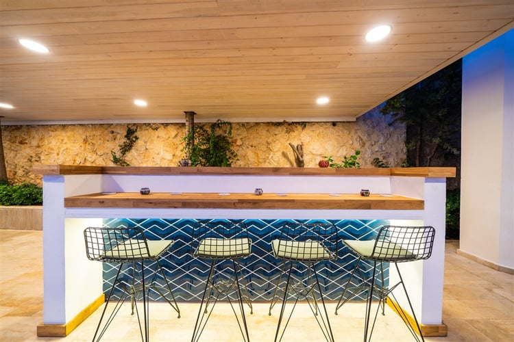 1kiralik-tatil-villasi-villa-kayra- (10).jpg