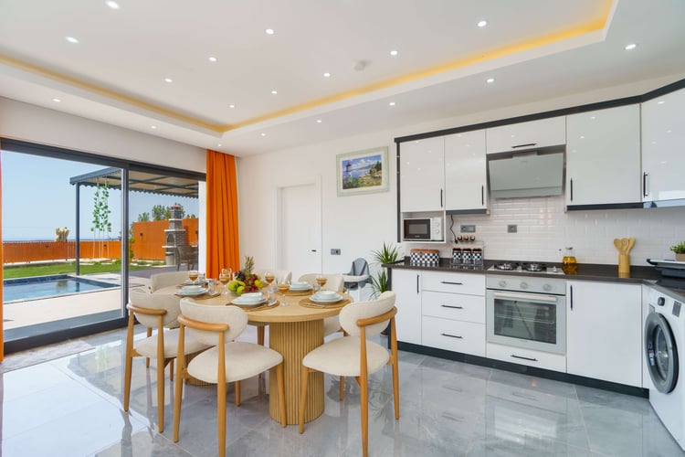 1kiralik-muhafazakar-villa-villa-tuna- (30).jpg