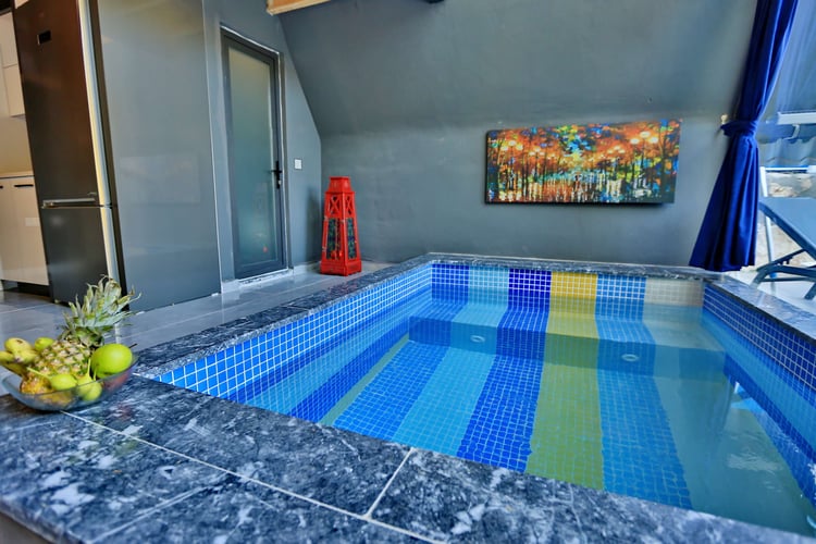 1kiralik-bungalov-piero- (24).JPG