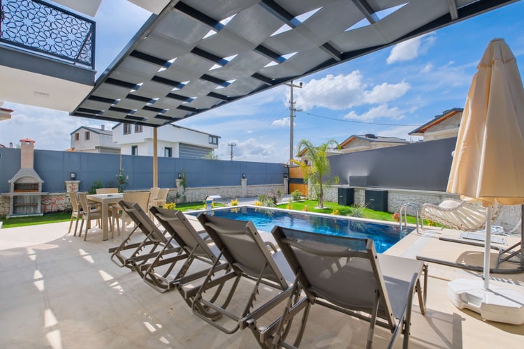 1kiralik-yazlik-villa-villa-sembol- (13).jpg