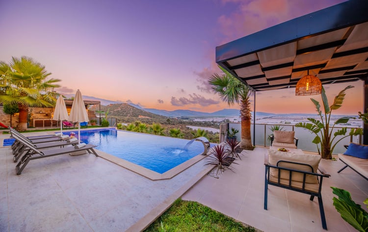 1yazlik-kiralik-villa-mancero- (24).jpg