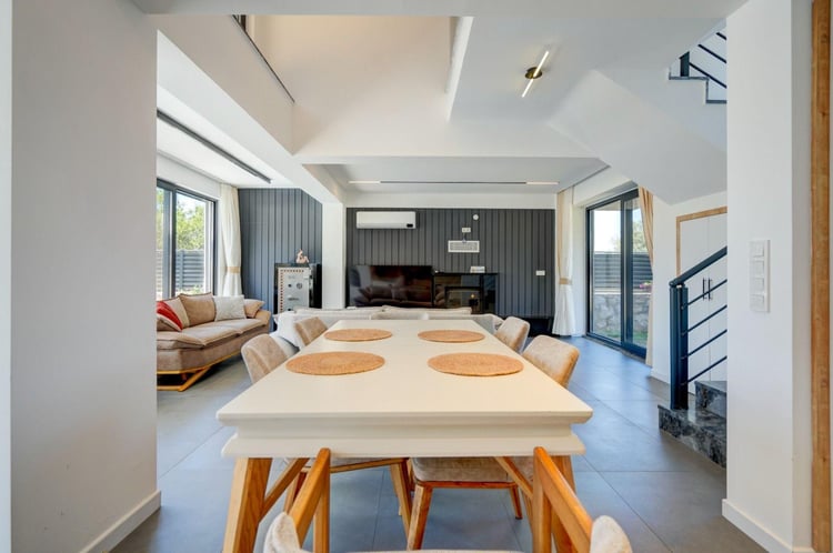 1yazlik-kiralik-villa-villa-ranya- (12).jpeg