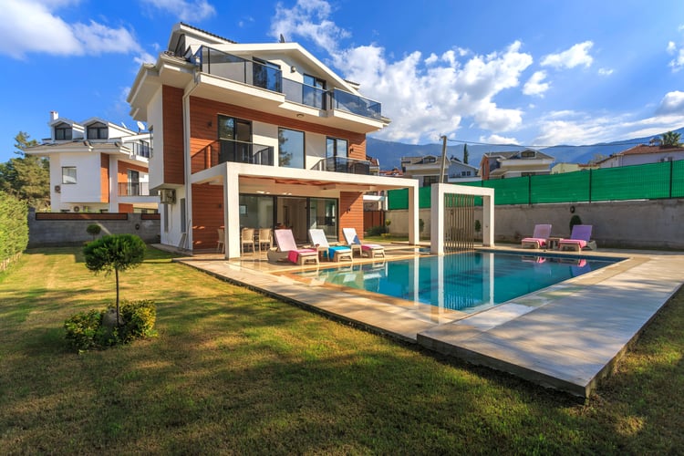 1kiralik-yazlik-tatil-villasi-villa-hisar-prestige-a- (13).jpg