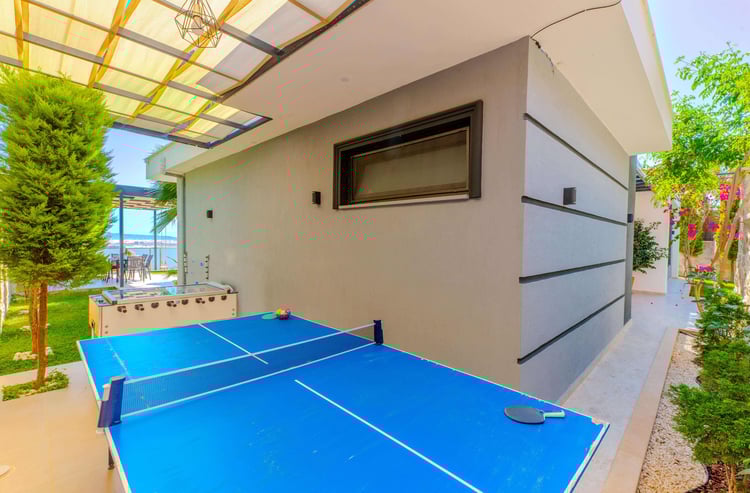 1kiralik-yazlik-villa-villa-ruzanna- (23).jpg