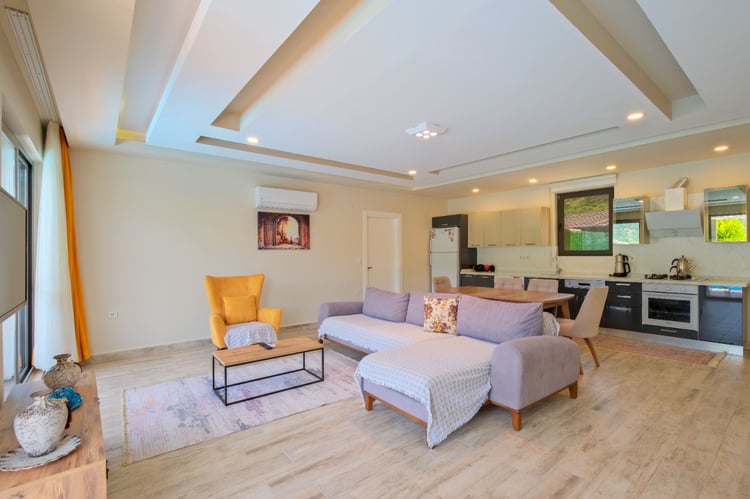 1yazlik-kiralik-tatil-villasi-villa-hayat-duo- (19).jpeg