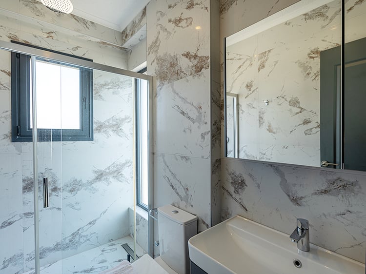 1kiralik-yazlik-villa-inci- (16).jpg