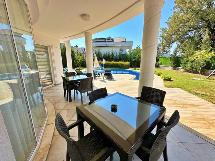 1kiralik-yazlik-villa-villa-angel-valley- (10).jpg