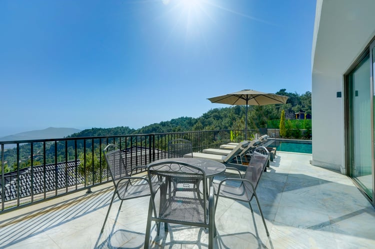 1kiralik-yazlik-villa-villa-venus-islamlar- (16).jpg