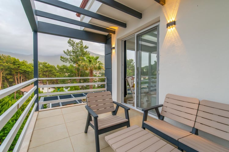 1kiralik-yazlik-villa-villa-kibar-hisarönü- (25).jpeg