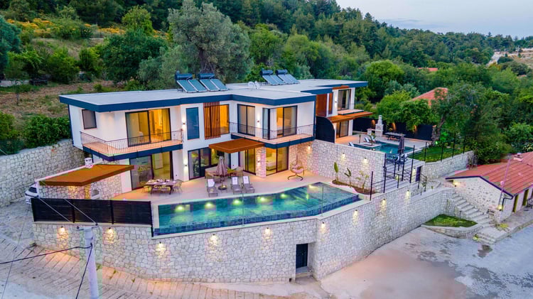 1kiralik-villa-villa-akbulut-tres- (22).jpg