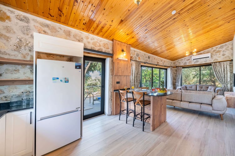 1kiralik-tatil-villasi-villa-nature-muarkuru- (25).jpg