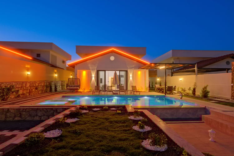 1yazlik-kiralik-tatil-villasi-villa-doga-9- (12).JPG