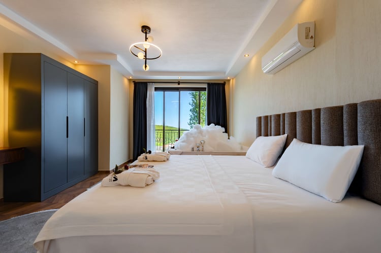 1kiralik-yazlik-villa-villa-akbulut-cuatro- (36).jpg