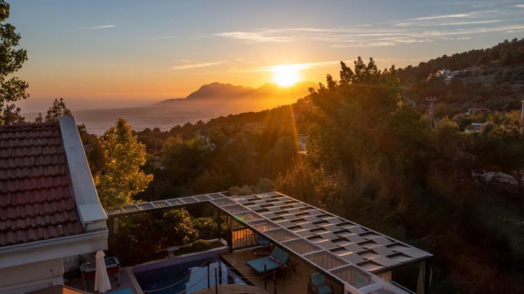 1kiralik-yazlik-villa-villa-stella- (28).jpg