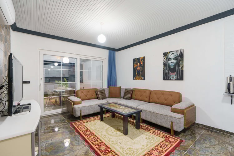 1kiralik-yazlik-villa-villa-zehra- (27).jpg