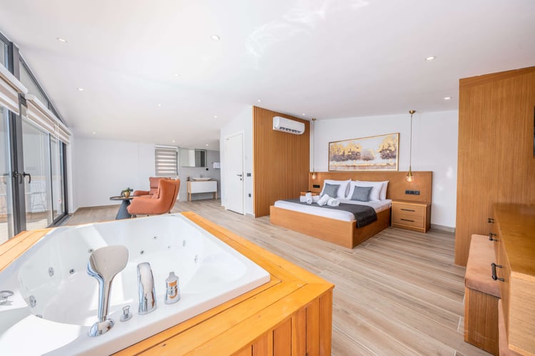 1kiralik-yazlik-tatil-villasi-villa-nova- (26).jpg