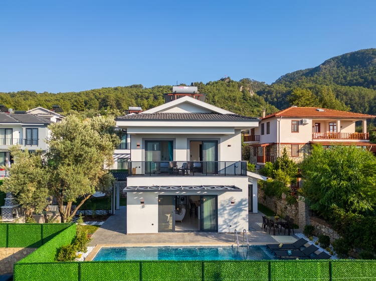 1kiralik-yazlik-tatil-villasi-villa-terra-cadianda- (5).jpg