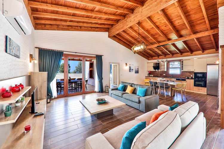 1kiralik-yazlik-villa-villa-sunset-one- (28).jpg