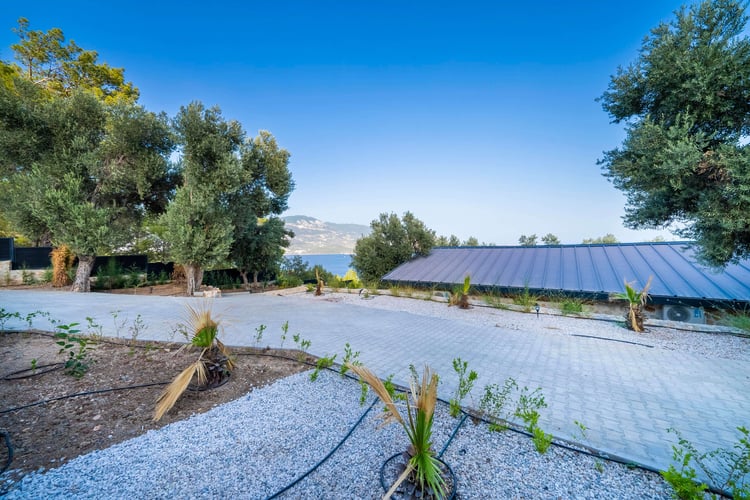 1kiralik-deniz-manzarali-villa-villa-sea- (5).jpg