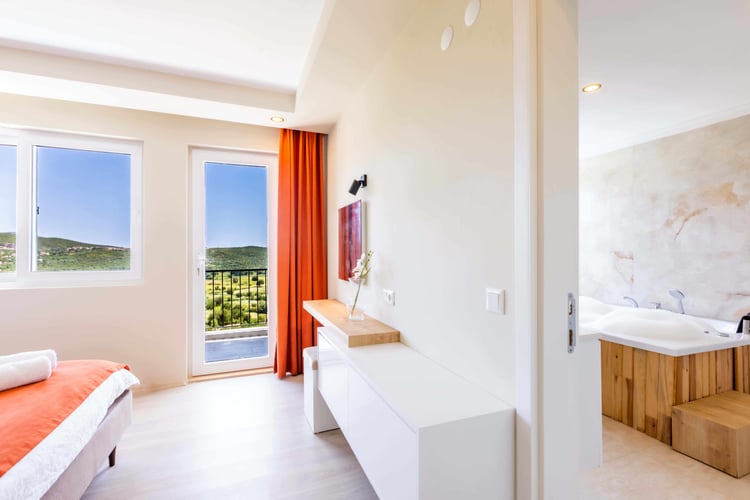 1kiralik-tatil-villasi-villa-ata- (45).jpg