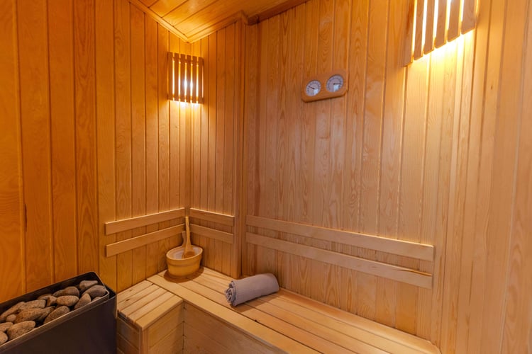 1kiralik-yazlik-villa-villa-ruzanna- (54).jpg