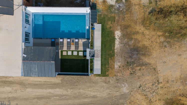 1kiralik-yazlik-villa-villa-zehra- (3).jpg