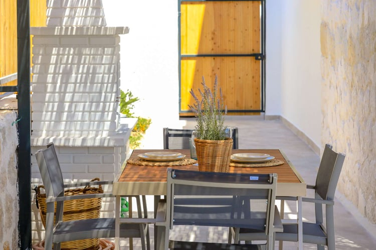 1kiralik-yazlik-villa-selene- (14).jpg