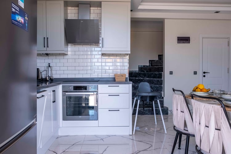 1kiralik-tatil-villasi-villa-savaya-one- (26).jpg