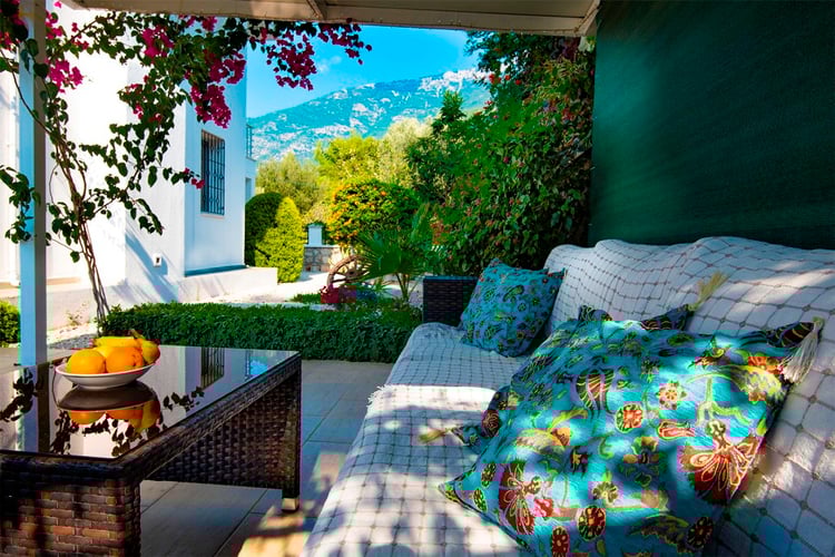 1kiralik-yazlik-villa-villa-unique-c- (17).JPG