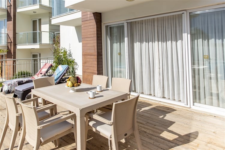 yazlik-tatil-apartı-apart-orka-residence-c1- (22).jpg