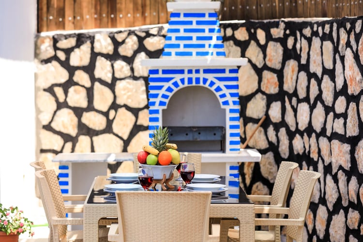 1jakuzili-kiralik-villa-villa-cancan- (11).jpg