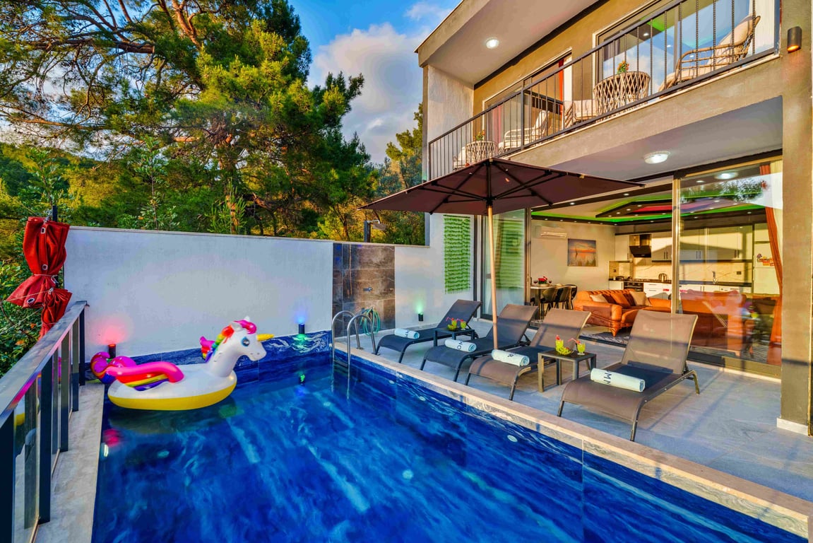 Villa Astanos-foto-4