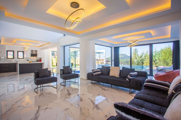 1kiralik-yazlik-villa-villa-kanada- (20).jpg