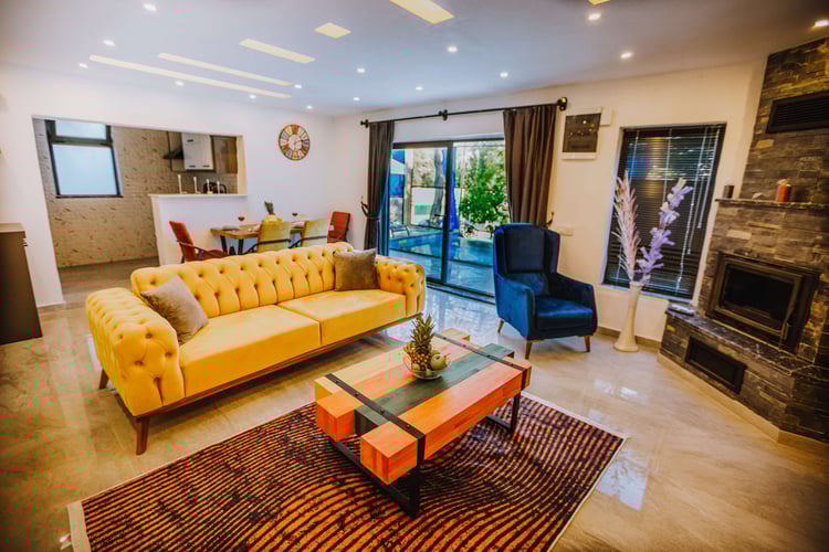 1kiralik-yazlik-villa-villa-cerenimo- (16).jpg