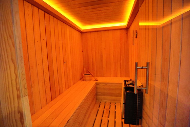 1kiralik-yazlik-villa-villa-cerenimo- (34).jpg