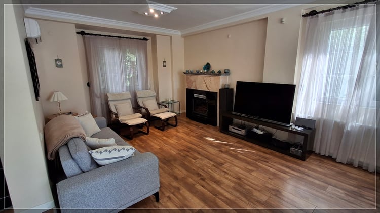 1kiralik-yazlik-tatil-villasi-villa-crocus- (19).jpg