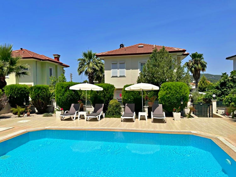 1yazlik-tatil-villasi-villa-london- (6).jpg