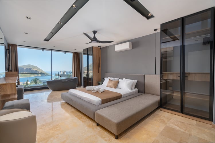 1kiralik-deniz-manzarali-villa-villa-buse-duo- (28).jpg